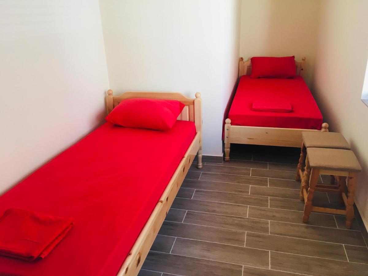 Rent Apartments Martin Beach Pomorie Exterior photo